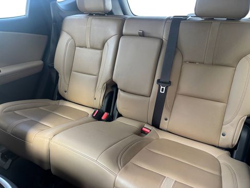 Used 2022 Chevrolet Blazer Premier image 16