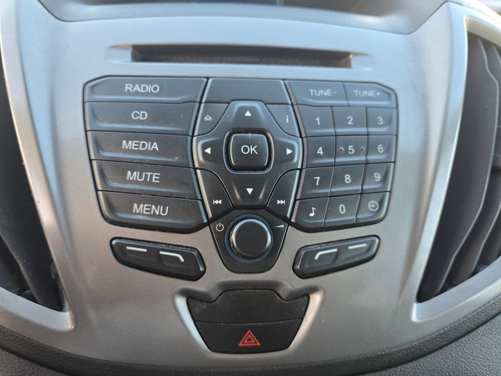 Used 2015 Ford Transit 350 XLT RWD image 20