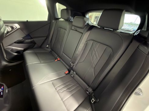 New 2026 BMW X3 xDrive30 image 27