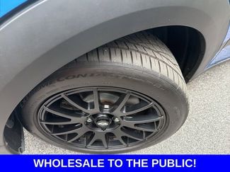 Used 2012 MINI Cooper Countryman S video 3