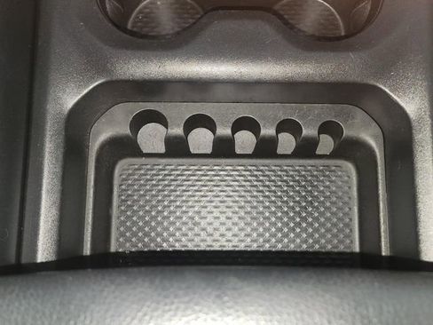 Used 2019 RAM 1500 Big Horn image 29