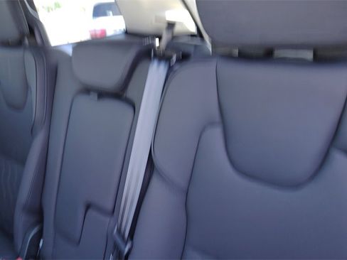 New 2026 Volvo XC90 B6 Plus w/ Protection Package image 26