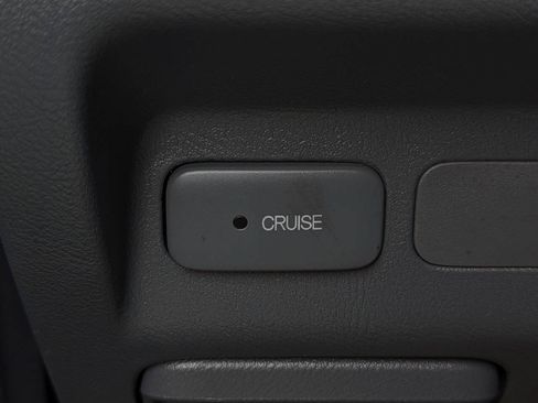 Used 2003 Honda Element EX image 21