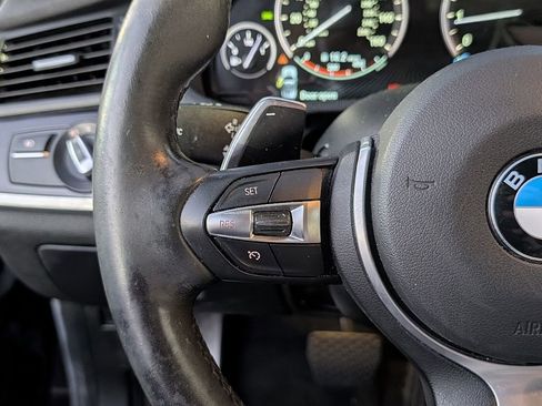 Used 2017 BMW X3 xDrive28i image 18