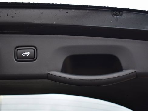 New 2026 Hyundai Tucson Limited w/ Tow & Go Package image 33