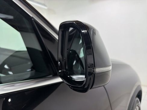 Certified 2023 BMW X5 xDrive40i w/ Premium Package image 26