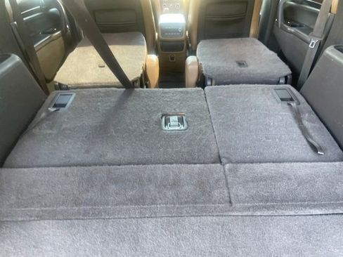 Used 2015 Buick Enclave Leather AWD/4WD image 43
