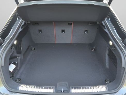 New 2026 Audi S5 Prestige AWD/4WD image 13