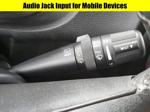 Used 2018 Jeep Wrangler Unlimited Sport S image 12