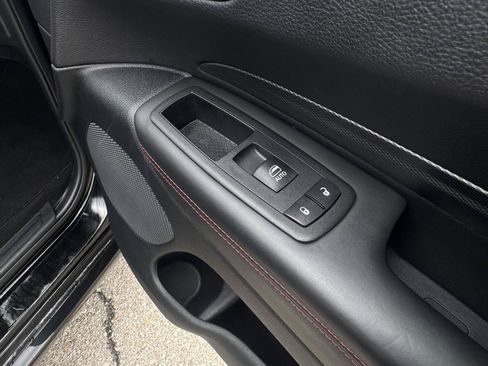 Used 2024 Dodge Durango GT AWD/4WD image 40