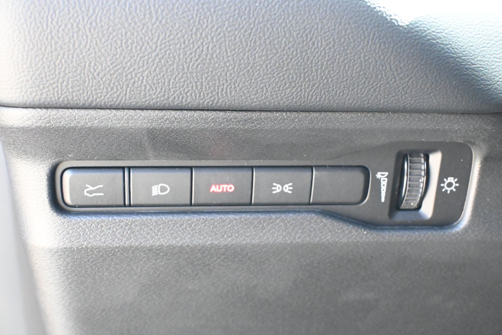 New 2026 Dodge Charger Scat Pack AWD/4WD image 11