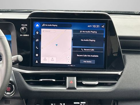 New 2026 Subaru Outback Limited XT image 18