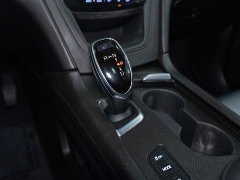 Used 2018 Cadillac XT5 Premium Luxury w/ Driver Assist Package image 50