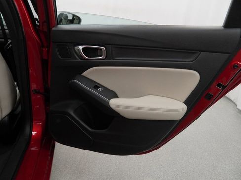 Used 2023 Acura Integra A-Spec image 50