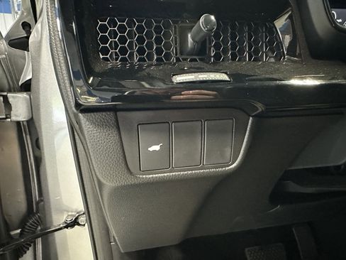 New 2026 Honda CR-V EX-L image 16