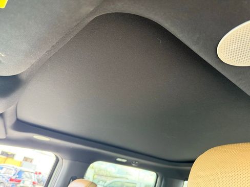 Used 2021 Ford F150 Lariat w/ Equipment Group 502A High image 61