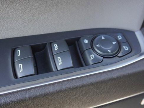 Used 2023 GMC Sierra 1500 SLT w/ SLT Premium Package image 19