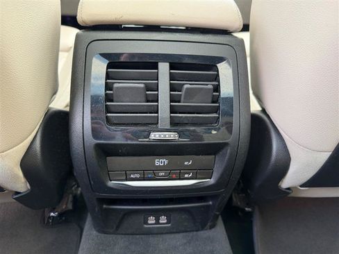 Used 2020 BMW X3 xDrive30i w/ Premium Package AWD/4WD image 31