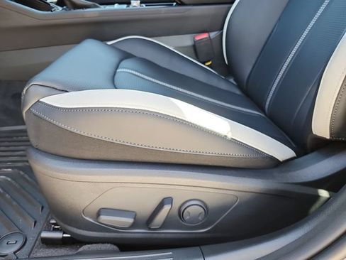 New 2026 Kia K5 GT-Line FWD image 25