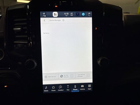 Certified 2023 RAM 3500 Limited image 25