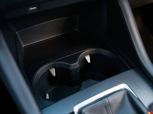 Used 2021 MAZDA MAZDA3 s image 44