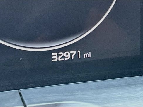 Used 2024 Kia Telluride SX Prestige X-Line AWD/4WD image 12