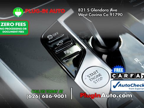 Used 2021 BMW X7 xDrive40i w/ M Sport Package AWD/4WD image 29