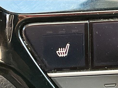 Used 2024 Honda Civic Sport Touring image 20