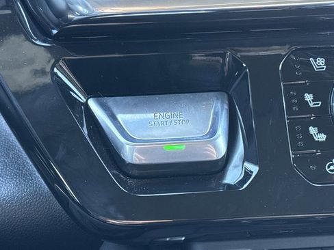 New 2026 GMC Sierra 1500 Denali image 24