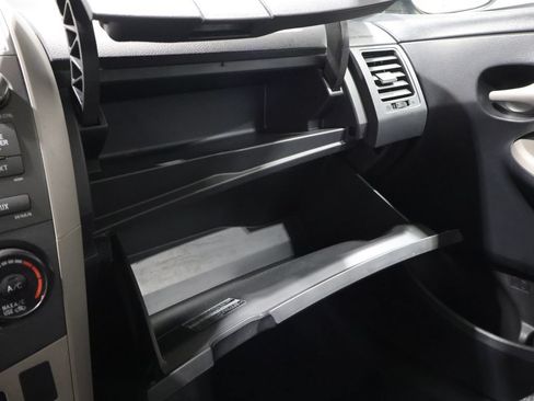 Used 2010 Toyota Corolla S FWD image 26