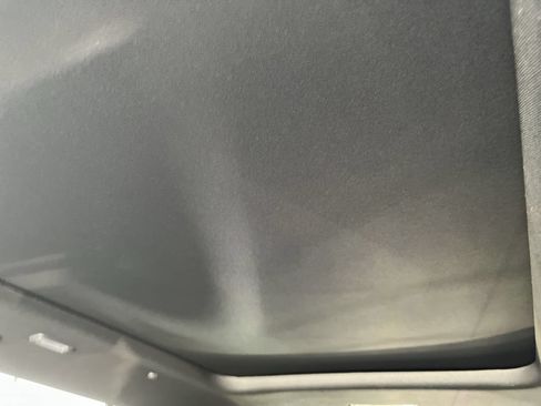Used 2026 Chevrolet Traverse RS w/ LPO, Floor Liner Package AWD/4WD image 22