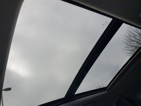 New 2026 Acura MDX FWD image 32