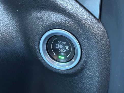 Used 2021 Chevrolet Silverado 1500 RST w/ Texas Edition Plus image 23