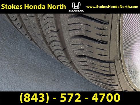 Used 2014 Volkswagen Passat TDI SEL Premium image 12