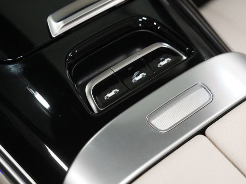 New 2026 Mercedes-Benz CLE 300 4MATIC Cabriolet image 31