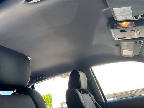 Used 2019 Toyota Tundra SR5 w/ TRD Off Road Package image 12