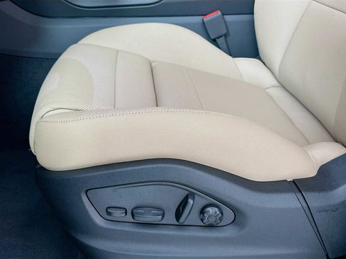 New 2026 Porsche Cayenne AWD/4WD image 12