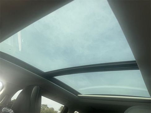 Used 2022 Subaru Ascent Onyx Edition image 30