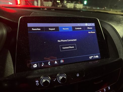 Used 2020 Cadillac CT5 Premium Luxury image 18