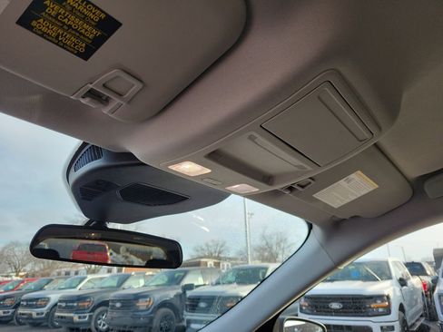 New 2026 Ford Escape Active w/ Cold Weather Package image 30