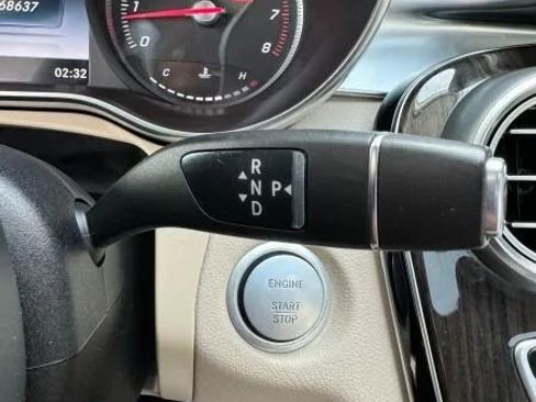 Used 2018 Mercedes-Benz C 300 Sedan image 47