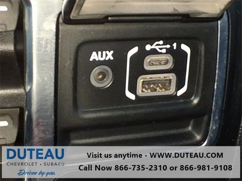 Used 2021 Jeep Wrangler Unlimited Rubicon image 21