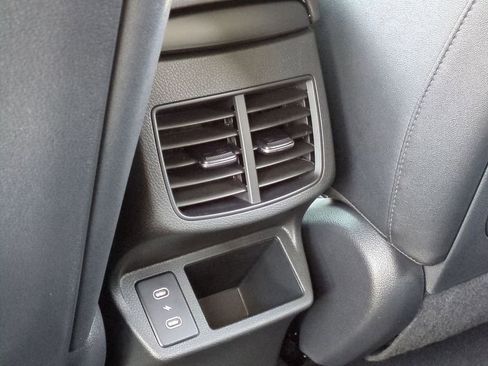 New 2026 Kia Seltos EX w/ EX Sunroof Package image 29