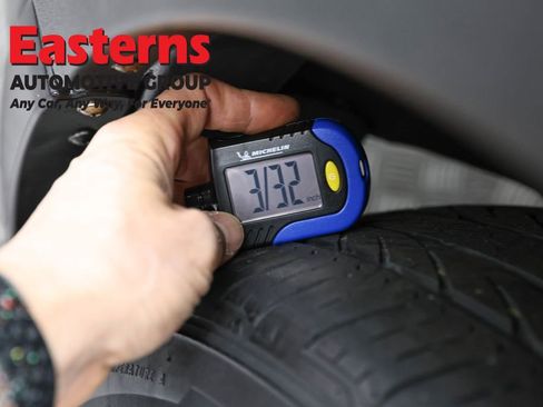 Used 2016 Subaru Outback 3.6R Limited image 35