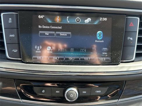 Used 2018 Buick Enclave Essence w/ Trailering Package image 16