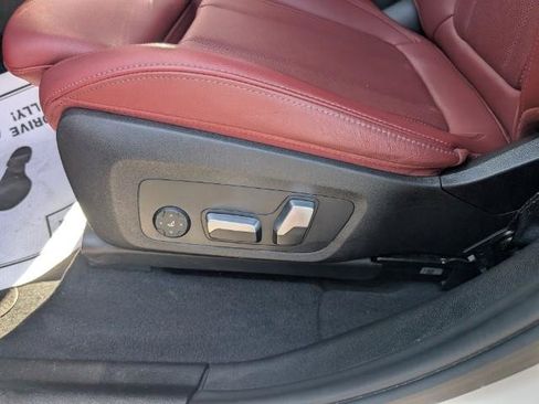 Certified 2026 BMW 440i xDrive AWD/4WD image 31