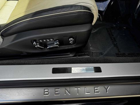 Used 2022 Bentley Continental GT image 51