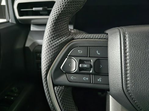 New 2026 Toyota Tacoma SR5 image 19