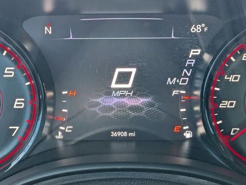 Used 2023 Dodge Charger R/T w/ Daytona Edition Group image 10