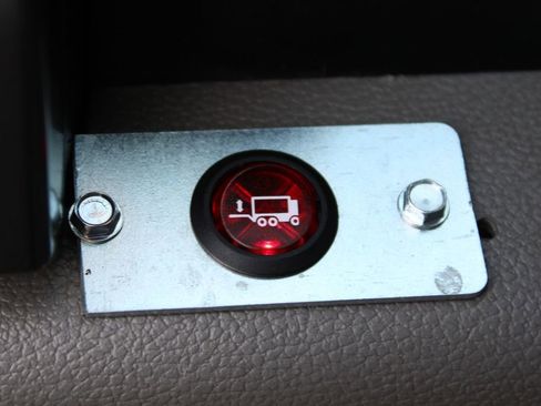 Used 2019 Ford F550 4x4 Crew Cab Super Duty image 23